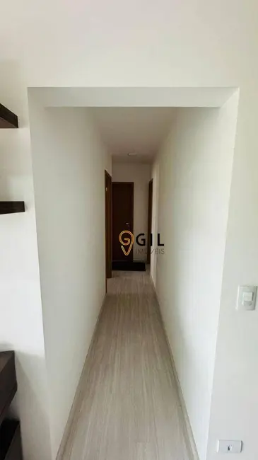 Foto 4 de Apartamento com 3 quartos à venda, 89m2 em Jardim Califórnia, Jacarei - SP