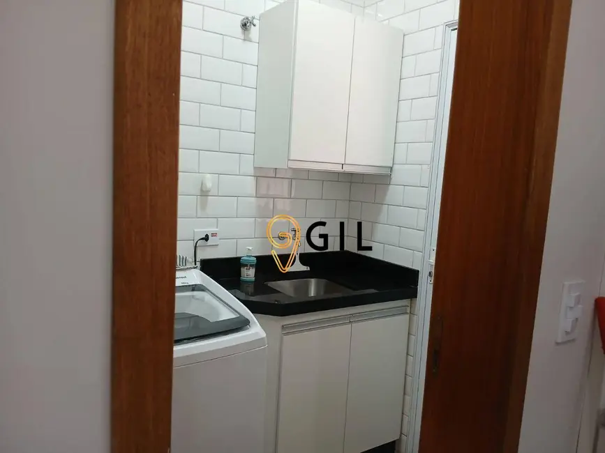 Foto 7 de Casa de Condomínio com 3 quartos à venda, 282m2 em Jardim Residencial Golden Park, Jacarei - SP