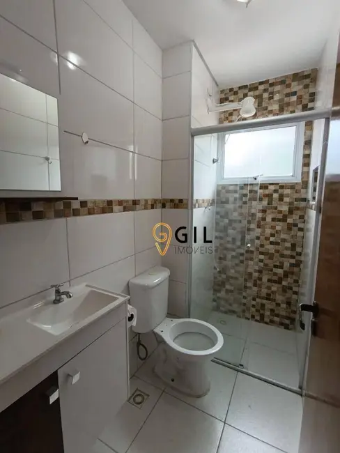 Apartamento com 2 quartos para alugar, 77m2 em Jardim Jacinto, Jacarei - SP - imagem 6 Foto 6 de Apartamento com 2 quartos para alugar, 77m2 em Jardim Jacinto, Jacarei - SP