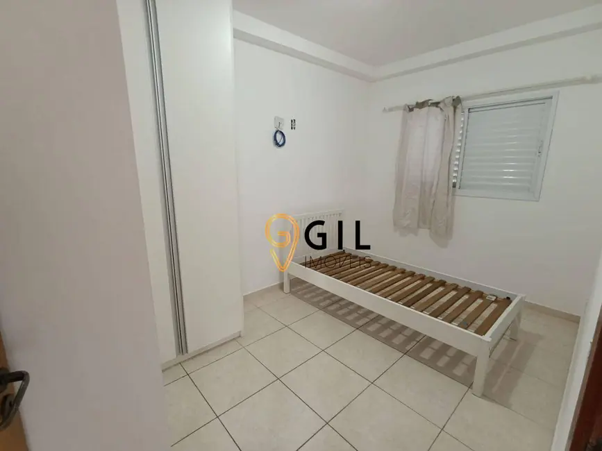 Apartamento com 2 quartos para alugar, 77m2 em Jardim Jacinto, Jacarei - SP - imagem 5 Foto 5 de Apartamento com 2 quartos para alugar, 77m2 em Jardim Jacinto, Jacarei - SP