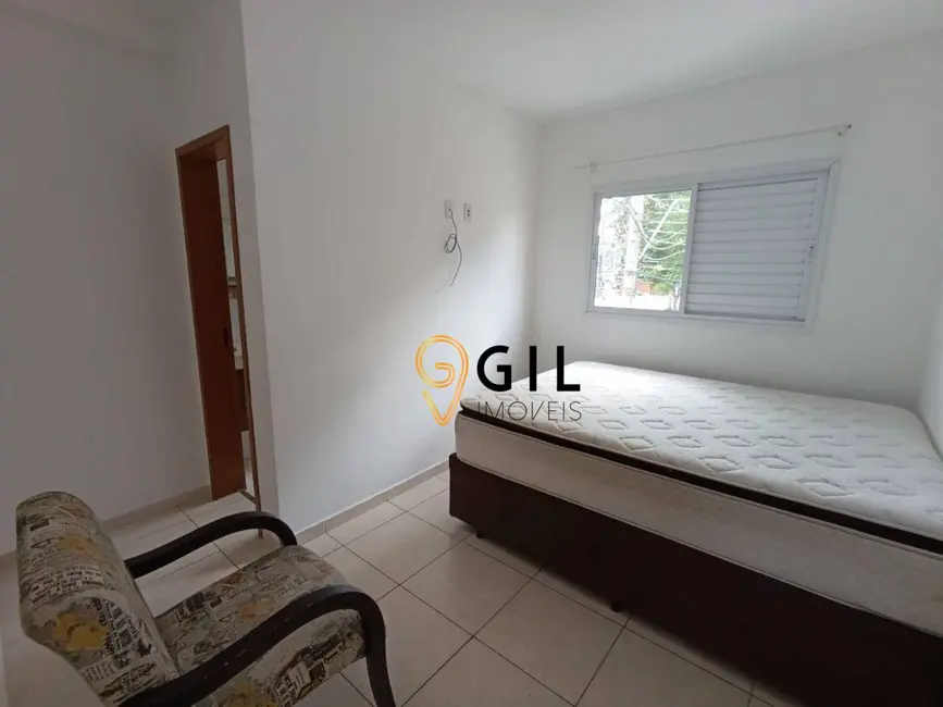 Apartamento com 2 quartos para alugar, 77m2 em Jardim Jacinto, Jacarei - SP - imagem 4 Foto 4 de Apartamento com 2 quartos para alugar, 77m2 em Jardim Jacinto, Jacarei - SP