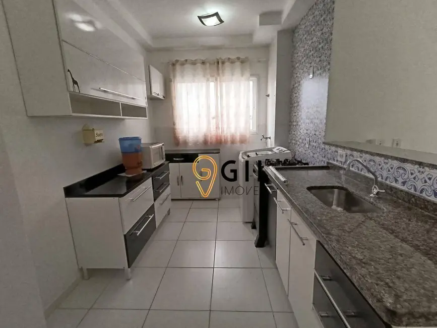 Apartamento com 2 quartos para alugar, 77m2 em Jardim Jacinto, Jacarei - SP - imagem 8 Foto 8 de Apartamento com 2 quartos para alugar, 77m2 em Jardim Jacinto, Jacarei - SP