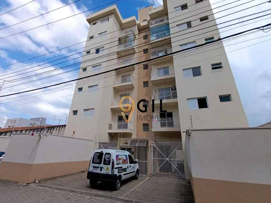 Apartamento com 2 quartos para alugar, 77m2 em Jardim Jacinto, Jacarei - SP - imagem 1 Foto 1 de Apartamento com 2 quartos para alugar, 77m2 em Jardim Jacinto, Jacarei - SP