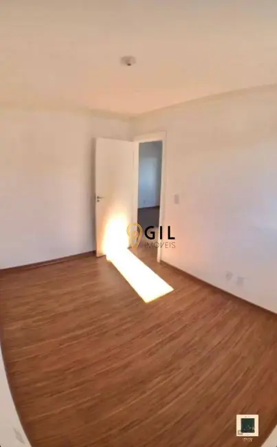 Apartamento com 2 quartos para alugar, 56m2 em Jardim Santa Maria, Jacarei - SP - imagem 6 Foto 6 de Apartamento com 2 quartos para alugar, 56m2 em Jardim Santa Maria, Jacarei - SP