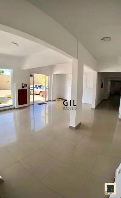 Apartamento com 2 quartos para alugar, 56m2 em Jardim Santa Maria, Jacarei - SP - imagem 3 Foto 3 de Apartamento com 2 quartos para alugar, 56m2 em Jardim Santa Maria, Jacarei - SP