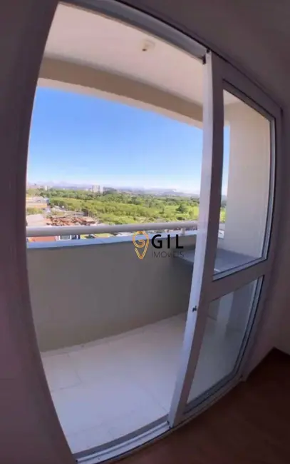 Apartamento com 2 quartos para alugar, 56m2 em Jardim Santa Maria, Jacarei - SP - imagem 8 Foto 8 de Apartamento com 2 quartos para alugar, 56m2 em Jardim Santa Maria, Jacarei - SP