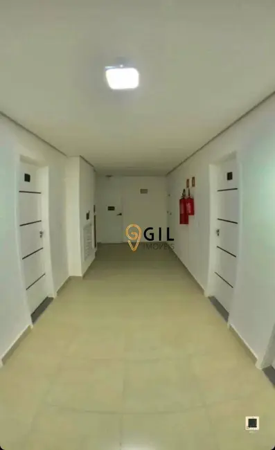 Apartamento com 2 quartos para alugar, 56m2 em Jardim Santa Maria, Jacarei - SP - imagem 2 Foto 2 de Apartamento com 2 quartos para alugar, 56m2 em Jardim Santa Maria, Jacarei - SP