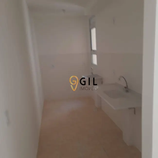 Foto 6 de Apartamento com 2 quartos à venda, 42m2 em Jardim Paraíso, Jacarei - SP