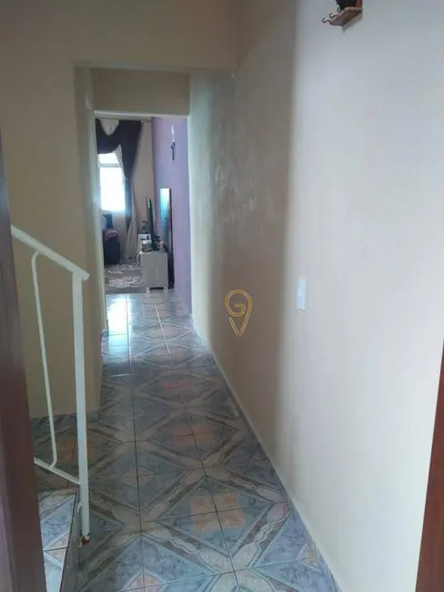Foto 8 de Casa com 2 quartos à venda, 200m2 em Bandeira Branca, Jacarei - SP