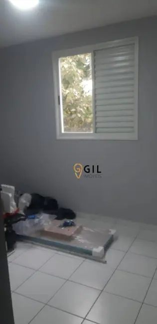 Apartamento com 2 quartos à venda, 55m2 em Sao Jose Dos Campos - SP - imagem 5 Foto 5 de Apartamento com 2 quartos à venda, 55m2 em Sao Jose Dos Campos - SP