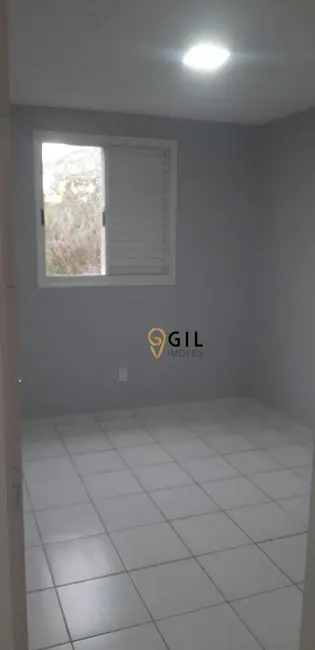 Apartamento com 2 quartos à venda, 55m2 em Sao Jose Dos Campos - SP - imagem 4 Foto 4 de Apartamento com 2 quartos à venda, 55m2 em Sao Jose Dos Campos - SP