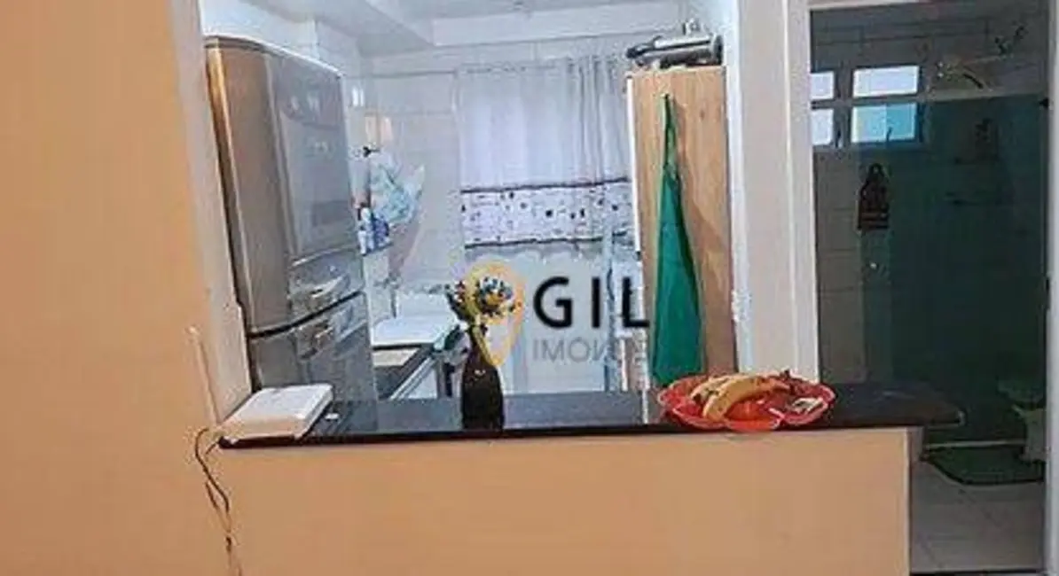 Apartamento com 2 quartos à venda, 71m2 em Sao Jose Dos Campos - SP - imagem 5 Foto 5 de Apartamento com 2 quartos à venda, 71m2 em Sao Jose Dos Campos - SP