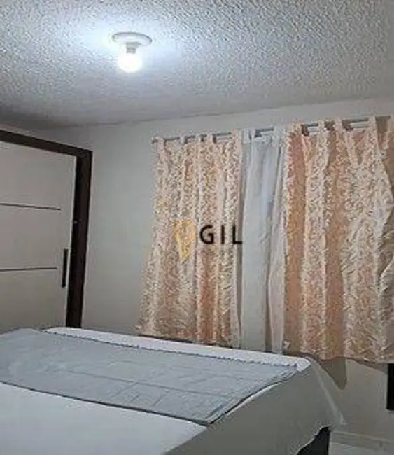 Apartamento com 2 quartos à venda, 71m2 em Sao Jose Dos Campos - SP - imagem 9 Foto 9 de Apartamento com 2 quartos à venda, 71m2 em Sao Jose Dos Campos - SP