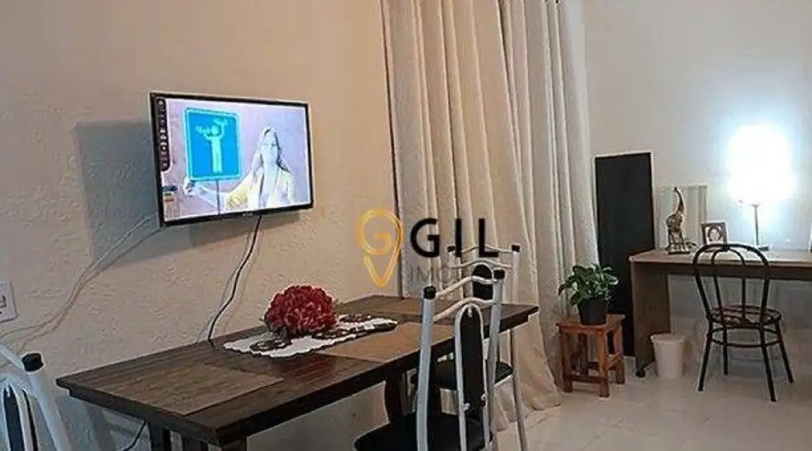 Apartamento com 2 quartos à venda, 71m2 em Sao Jose Dos Campos - SP - imagem 4 Foto 4 de Apartamento com 2 quartos à venda, 71m2 em Sao Jose Dos Campos - SP