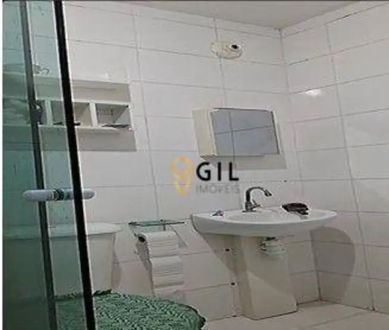 Apartamento com 2 quartos à venda, 71m2 em Sao Jose Dos Campos - SP - imagem 8 Foto 8 de Apartamento com 2 quartos à venda, 71m2 em Sao Jose Dos Campos - SP