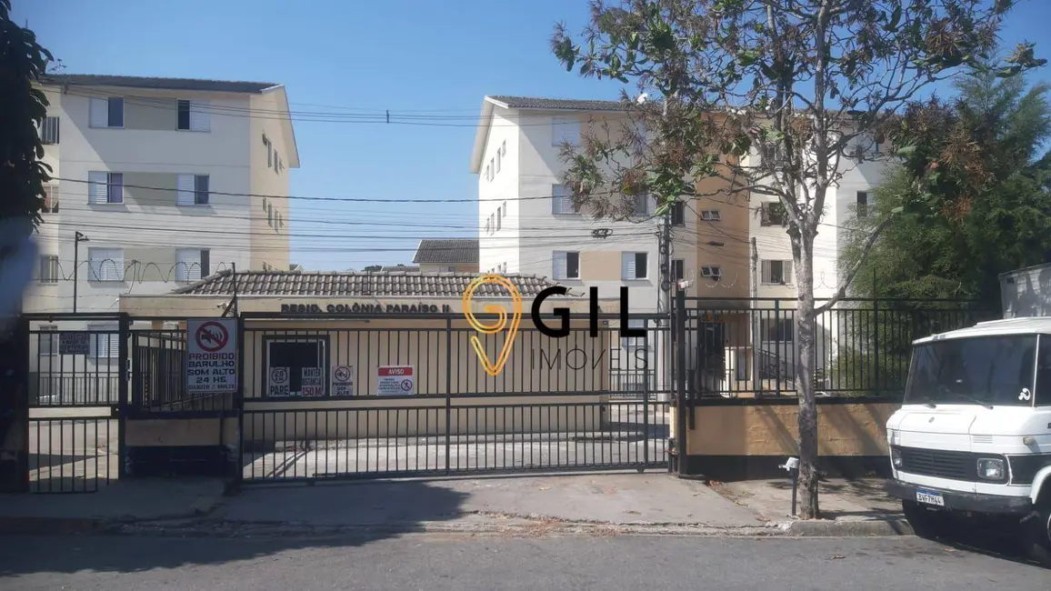 Apartamento com 2 quartos à venda, 71m2 em Sao Jose Dos Campos - SP - imagem 1 Foto 1 de Apartamento com 2 quartos à venda, 71m2 em Sao Jose Dos Campos - SP