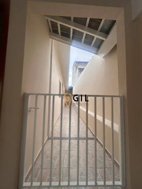 Casa com 2 quartos à venda, 175m2 em Jacarei - SP - imagem 6 Foto 6 de Casa com 2 quartos à venda, 175m2 em Jacarei - SP