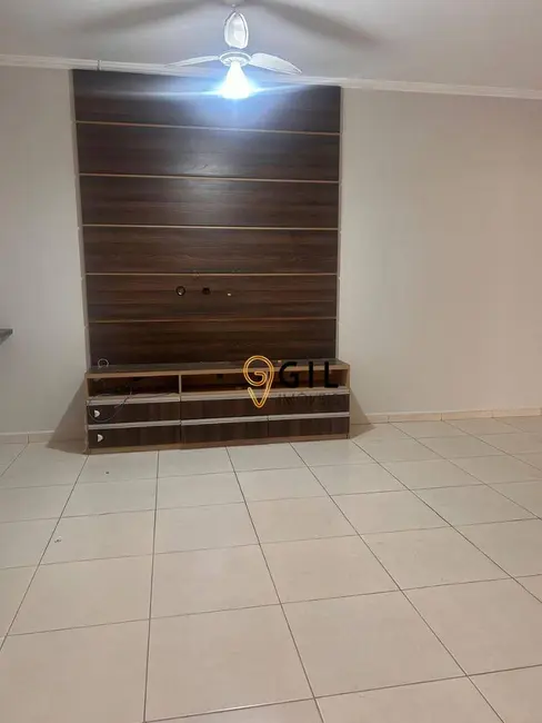 Casa com 2 quartos à venda, 175m2 em Jacarei - SP - imagem 5 Foto 5 de Casa com 2 quartos à venda, 175m2 em Jacarei - SP