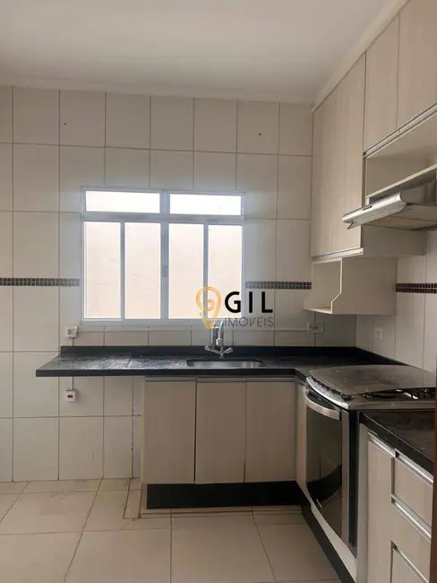 Casa com 2 quartos à venda, 175m2 em Jacarei - SP - imagem 3 Foto 3 de Casa com 2 quartos à venda, 175m2 em Jacarei - SP