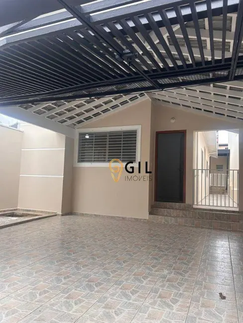 Casa com 2 quartos à venda, 175m2 em Jacarei - SP - imagem 1 Foto 1 de Casa com 2 quartos à venda, 175m2 em Jacarei - SP