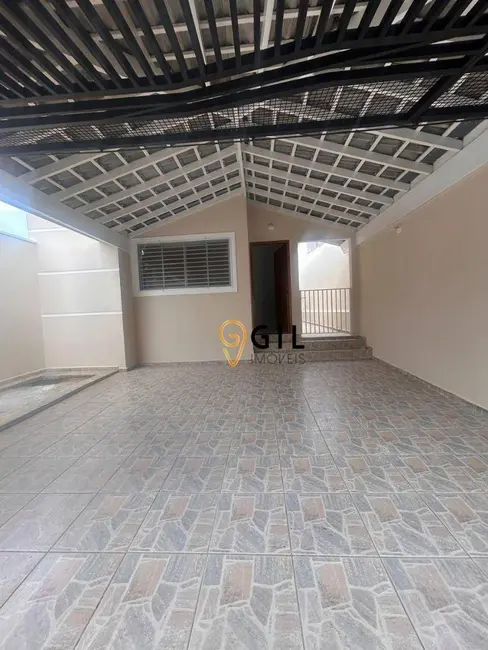 Casa com 2 quartos à venda, 175m2 em Jacarei - SP - imagem 8 Foto 8 de Casa com 2 quartos à venda, 175m2 em Jacarei - SP