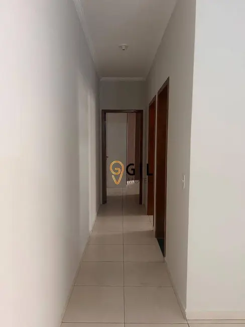 Casa com 2 quartos à venda, 175m2 em Jacarei - SP - imagem 9 Foto 9 de Casa com 2 quartos à venda, 175m2 em Jacarei - SP