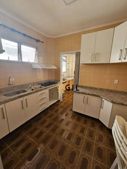 Apartamento com 2 quartos à venda, 60m2 em Sao Jose Dos Campos - SP - imagem 3 Foto 3 de Apartamento com 2 quartos à venda, 60m2 em Sao Jose Dos Campos - SP