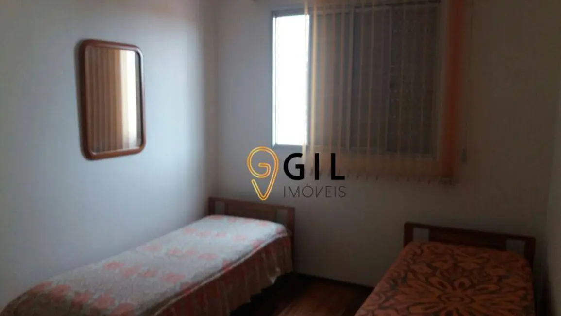 Apartamento com 2 quartos à venda, 60m2 em Sao Jose Dos Campos - SP - imagem 7 Foto 7 de Apartamento com 2 quartos à venda, 60m2 em Sao Jose Dos Campos - SP