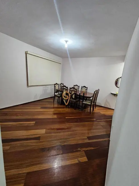 Apartamento com 2 quartos à venda, 60m2 em Sao Jose Dos Campos - SP - imagem 5 Foto 5 de Apartamento com 2 quartos à venda, 60m2 em Sao Jose Dos Campos - SP