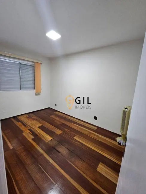 Apartamento com 2 quartos à venda, 60m2 em Sao Jose Dos Campos - SP - imagem 6 Foto 6 de Apartamento com 2 quartos à venda, 60m2 em Sao Jose Dos Campos - SP