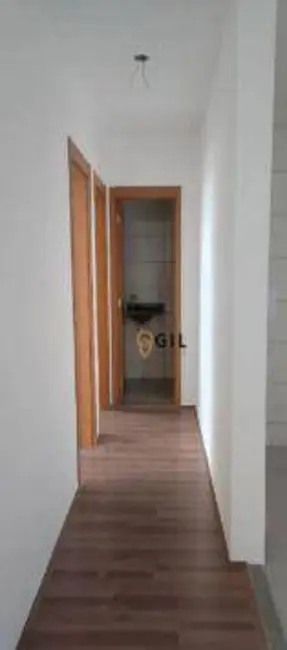 Foto 5 de Apartamento com 2 quartos à venda, 52m2 em Sao Jose Dos Campos - SP