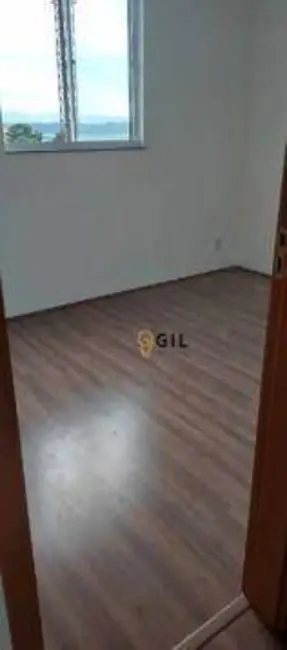 Foto 8 de Apartamento com 2 quartos à venda, 52m2 em Sao Jose Dos Campos - SP