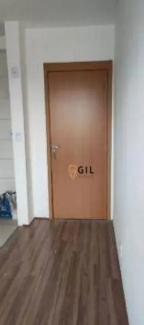 Foto 3 de Apartamento com 2 quartos à venda, 52m2 em Sao Jose Dos Campos - SP