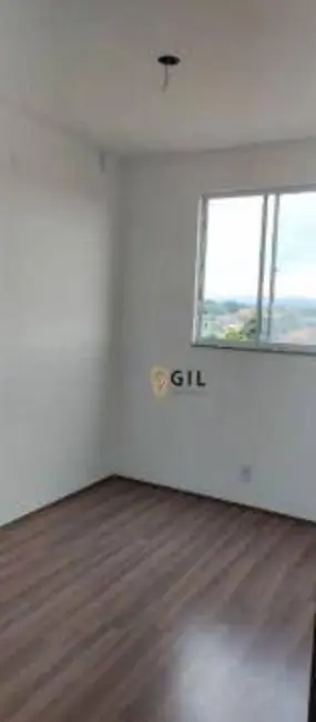 Foto 7 de Apartamento com 2 quartos à venda, 52m2 em Sao Jose Dos Campos - SP