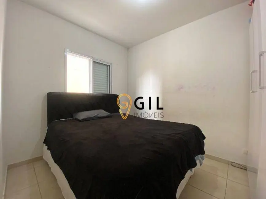 Apartamento com 2 quartos à venda e para alugar, 54m2 em Jardim Didinha, Jacarei - SP - imagem 6 Foto 6 de Apartamento com 2 quartos à venda e para alugar, 54m2 em Jardim Didinha, Jacarei - SP