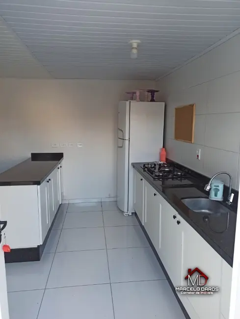 Casa com 5 quartos à venda, 150m2 em Jardim Paulista, Campina Grande Do Sul - PR - imagem 5 Foto 5 de Casa com 5 quartos à venda, 150m2 em Jardim Paulista, Campina Grande Do Sul - PR