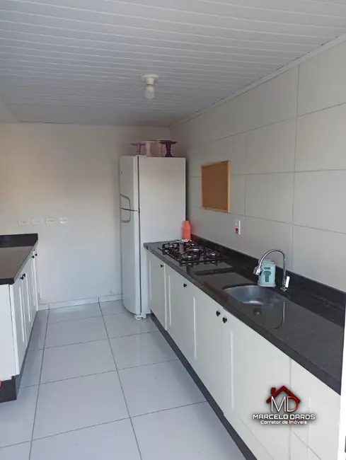 Casa com 5 quartos à venda, 150m2 em Jardim Paulista, Campina Grande Do Sul - PR - imagem 4 Foto 4 de Casa com 5 quartos à venda, 150m2 em Jardim Paulista, Campina Grande Do Sul - PR