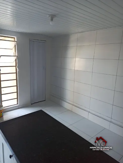 Casa com 5 quartos à venda, 150m2 em Jardim Paulista, Campina Grande Do Sul - PR - imagem 6 Foto 6 de Casa com 5 quartos à venda, 150m2 em Jardim Paulista, Campina Grande Do Sul - PR