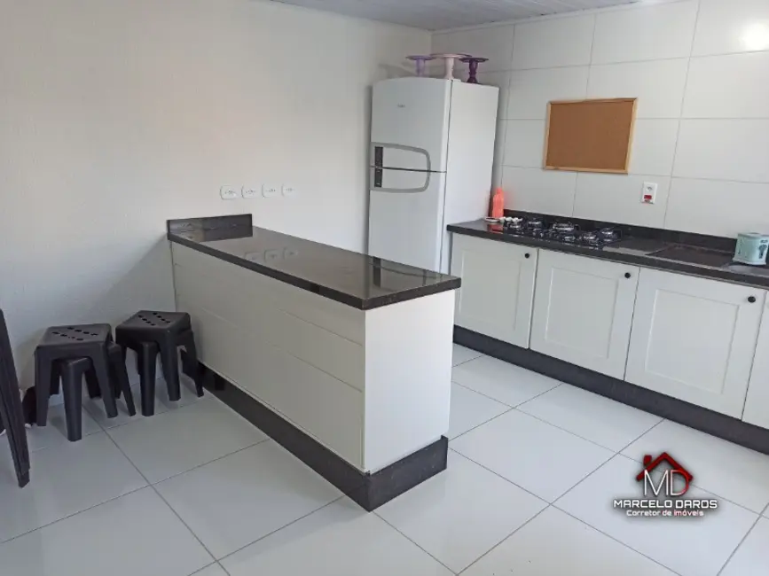 Casa com 5 quartos à venda, 150m2 em Jardim Paulista, Campina Grande Do Sul - PR - imagem 8 Foto 8 de Casa com 5 quartos à venda, 150m2 em Jardim Paulista, Campina Grande Do Sul - PR