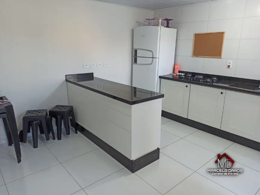 Casa com 5 quartos à venda, 150m2 em Jardim Paulista, Campina Grande Do Sul - PR - imagem 7 Foto 7 de Casa com 5 quartos à venda, 150m2 em Jardim Paulista, Campina Grande Do Sul - PR