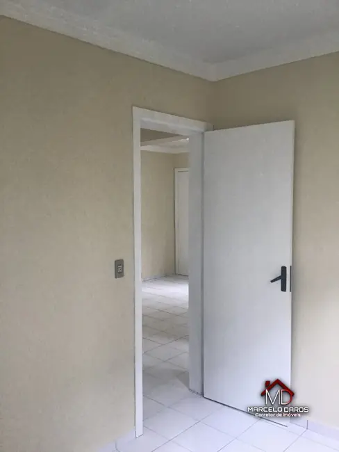 Apartamento com 2 quartos à venda, 44m2 em Afonso Pena, Sao Jose Dos Pinhais - PR - imagem 4 Foto 4 de Apartamento com 2 quartos à venda, 44m2 em Afonso Pena, Sao Jose Dos Pinhais - PR