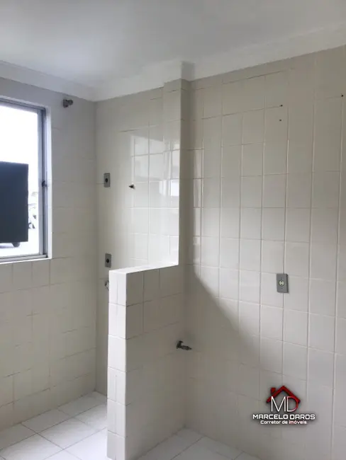 Apartamento com 2 quartos à venda, 44m2 em Afonso Pena, Sao Jose Dos Pinhais - PR - imagem 9 Foto 9 de Apartamento com 2 quartos à venda, 44m2 em Afonso Pena, Sao Jose Dos Pinhais - PR