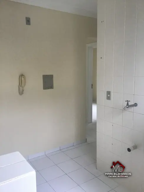 Apartamento com 2 quartos à venda, 44m2 em Afonso Pena, Sao Jose Dos Pinhais - PR - imagem 7 Foto 7 de Apartamento com 2 quartos à venda, 44m2 em Afonso Pena, Sao Jose Dos Pinhais - PR