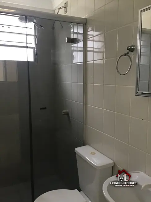 Apartamento com 2 quartos à venda, 44m2 em Afonso Pena, Sao Jose Dos Pinhais - PR - imagem 8 Foto 8 de Apartamento com 2 quartos à venda, 44m2 em Afonso Pena, Sao Jose Dos Pinhais - PR