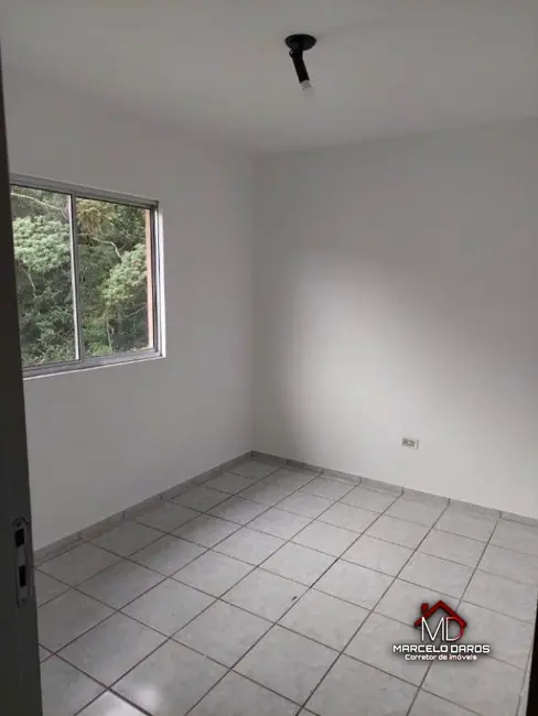 Apartamento com 2 quartos à venda, 44m2 em Vila Juliana, Piraquara - PR - imagem 4 Foto 4 de Apartamento com 2 quartos à venda, 44m2 em Vila Juliana, Piraquara - PR