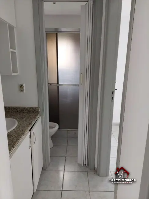 Apartamento com 2 quartos à venda, 44m2 em Vila Juliana, Piraquara - PR - imagem 8 Foto 8 de Apartamento com 2 quartos à venda, 44m2 em Vila Juliana, Piraquara - PR