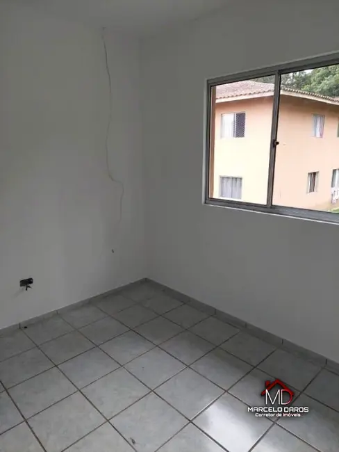 Apartamento com 2 quartos à venda, 44m2 em Vila Juliana, Piraquara - PR - imagem 3 Foto 3 de Apartamento com 2 quartos à venda, 44m2 em Vila Juliana, Piraquara - PR