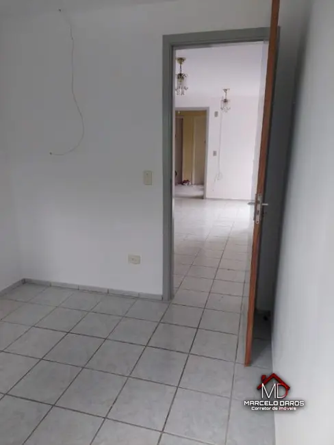 Apartamento com 2 quartos à venda, 44m2 em Vila Juliana, Piraquara - PR - imagem 9 Foto 9 de Apartamento com 2 quartos à venda, 44m2 em Vila Juliana, Piraquara - PR