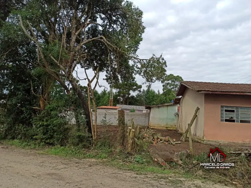 Terreno / Lote à venda, 620m2 em Águas Claras, Piraquara - PR - imagem 5 Foto 5 de Terreno / Lote à venda, 620m2 em Águas Claras, Piraquara - PR
