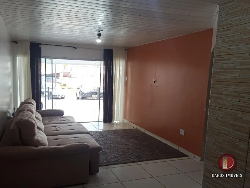 Casa com 2 quartos à venda, 60m2 em Vila Santa Maria, Piraquara - PR - imagem 9 Foto 9 de Casa com 2 quartos à venda, 60m2 em Vila Santa Maria, Piraquara - PR